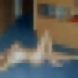 Découvre Esi, 29 ans à Piolenc en privé