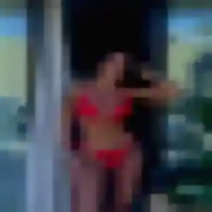 Gnilane, 35 ans, disponible à Piolenc pour un plan cul