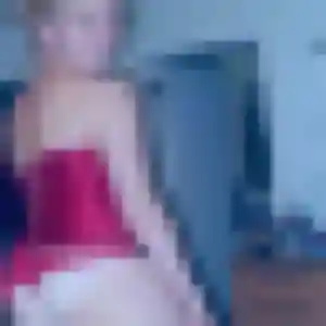 plan cul à Piolenc : photo de Noëlla, 26 ans - accès libre