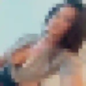 Cindy (45 ans) à Pionnat cherche un plan cul maintenant