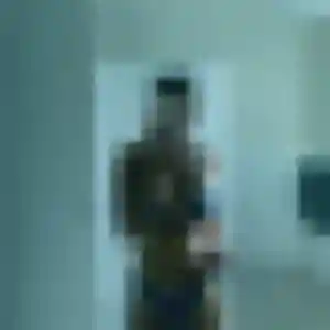 Uchenna, femme de 25 ans veut plan cul à Pionnat