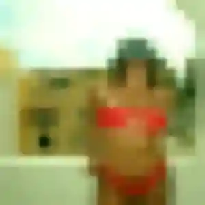 Dalila, femme de 45 ans propose plan cul à Pipriac