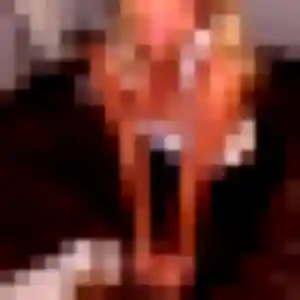 Profil de Suzanne à Pipriac (29 ans) - plan cul anonyme