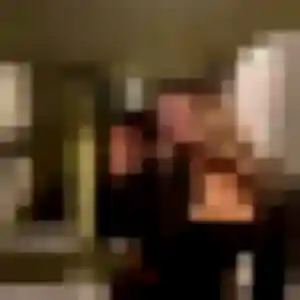 plan cul à Pipriac : profil de Zoé, 29 ans - sans engagement