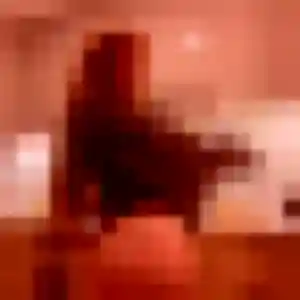 plan cul à Piré-Chancé : profil de Félicité, 34 ans - inscription gratuite