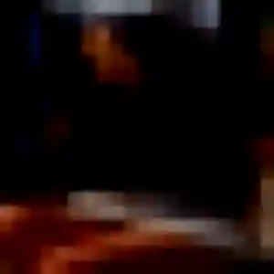 Isis (45 ans) à Piré-Chancé attend une rencontre aujourd'hui