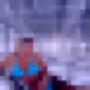 Photo exclusive de Jeanine, 22 ans à Piré-Chancé - rencontre coquine