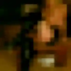 Photo perso de Takha, 24 ans à Piré-Chancé - rencontre coquine