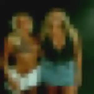 Kelly (42 ans) à Pirey attend une rencontre rapidement