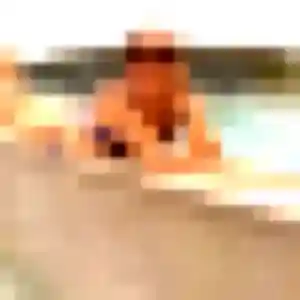 Photo de Aida à Piriac-sur-Mer (32 ans) - plan cul gratuit