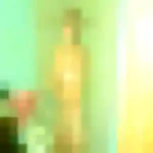 Élise, 37 ans, dispo pour plan cul à Piriac-sur-Mer