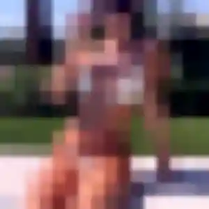 Photo privée de Gladys, 43 ans à Piriac-sur-Mer - plan discret