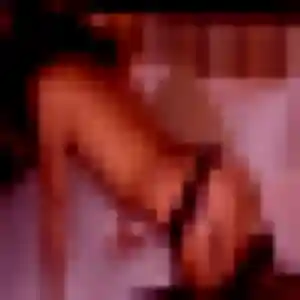 Photo sexy de Kafui, 31 ans à Piriac-sur-Mer - rencontre coquine