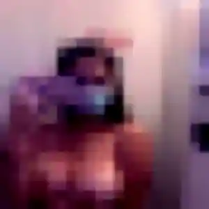 Nassira, fille de 27 ans propose plan cul à Piriac-sur-Mer