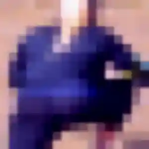 Sexy Akinyi, 35 ans à Pirou - voir sa photo