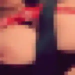 Mbène, 32 ans, dispo pour plan cul à Pirou