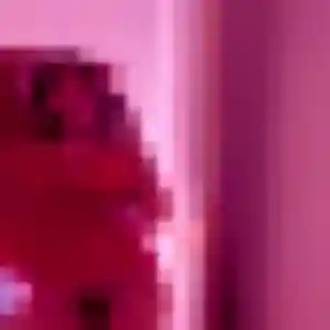 Profil de Samira à Pisany (40 ans) - plan cul anonyme