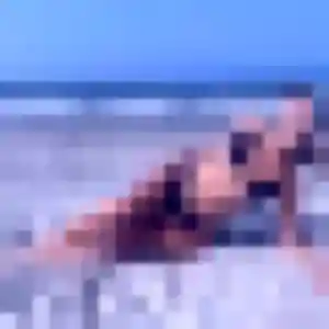 Photo perso de Yacine, 40 ans à Pisany - plan discret
