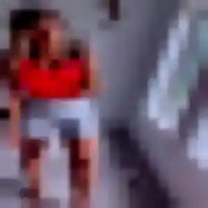 Yasmina, femme de 30 ans cherche plan cul à Pisany