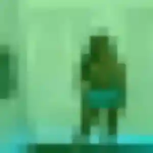 Découvre Adaora, 45 ans à Piscop en t'inscrivant