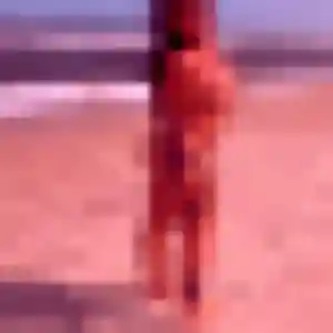 Rokhaya, fille de 41 ans cherche plan cul à Piscop