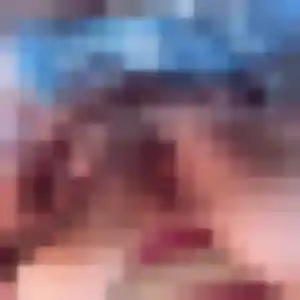Roxane (38 ans) à Piscop cherche une rencontre ce soir
