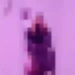 Profil de Touty à Piscop (41 ans) - plan cul discret