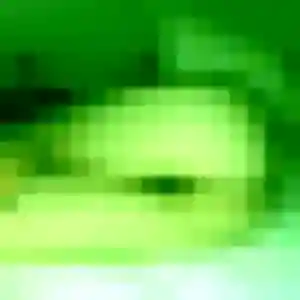 Déborah, femme de 41 ans cherche plan cul à Piseux