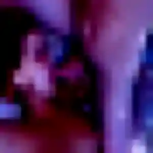 Éva, femme de 31 ans veut plan cul à Piseux