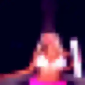 Sexy Hawa, 33 ans à Pissos - découvrir son profil
