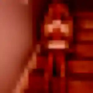 Laetitia, 39 ans, connectée à Pissos pour une rencontre coquine