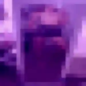 Photo de Shérazade à Pissos (22 ans) - plan cul gratuit