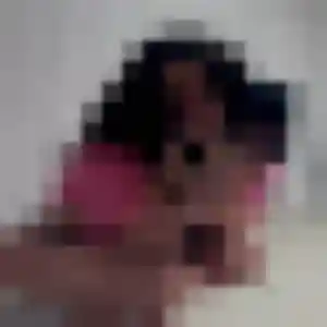 Rencontre Wambui, 44 ans à Pissos en t'inscrivant