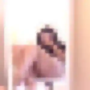 Rencontre Fanta, 22 ans à Pissy-Pôville en privé