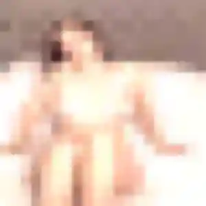 Rejoins Karima, 41 ans à Pissy-Pôville gratuitement