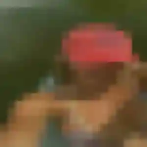 Photo sexy de Joséphine, 44 ans à Pithiviers-le-Vieil - rencontre coquine