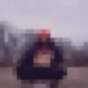 Photo de Maéva à Pithiviers (35 ans) - plan cul anonyme