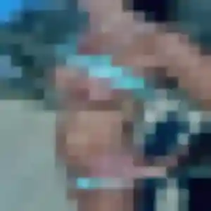 Rencontre Penda, 36 ans à Pithiviers en privé