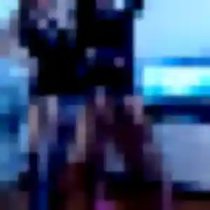 Nkechi, 27 ans, dispo pour plan cul à Pîtres