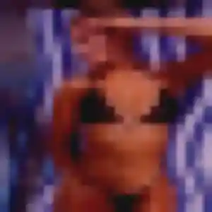 Photo perso de Tiffany, 22 ans à Pîtres - rencontre sans lendemain