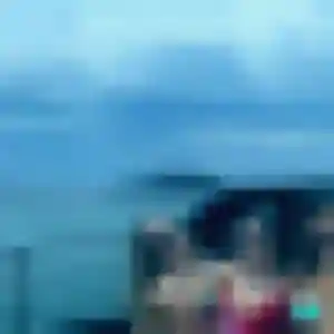 Photo de Dienaba à Pizay (38 ans) - plan cul gratuit