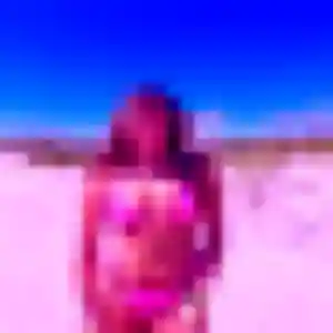 Éva, 28 ans, cherche un plan cul à Pizay