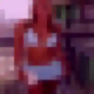 Photo de Naomie à Pizay (30 ans) - plan cul sans inscription