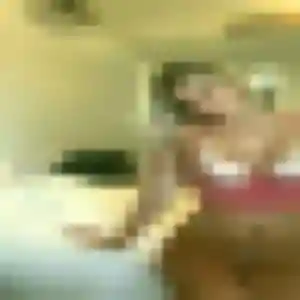 Oumou, fille de 24 ans cherche plan cul à Pizay