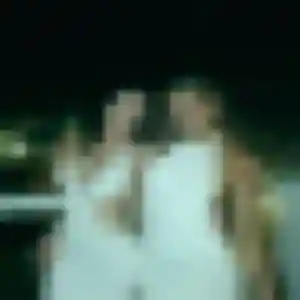 Profil de Sarjo à Pizay (45 ans) - plan cul anonyme