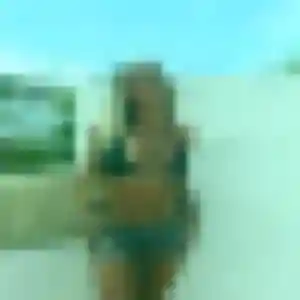 Zara, 26 ans, dispo pour plan cul à Pizay