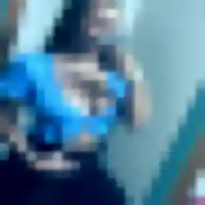Mumbi, 42 ans, connectée à Plachy-Buyon pour une rencontre coquine