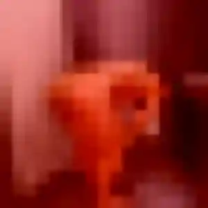 Photo privée de Déborah, 33 ans à Plailly - plan discret