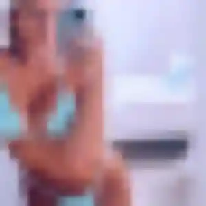 Profil de Kadiatou à Plailly (25 ans) - plan cul sans inscription