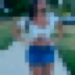 Photo sexy de Stacy, 27 ans à Plailly - plan discret